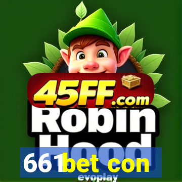 661bet con